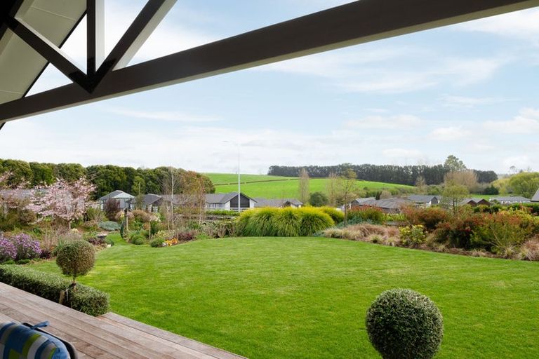 Photo of property in 53 Charles Edwards Street, Ohaupo, 3803