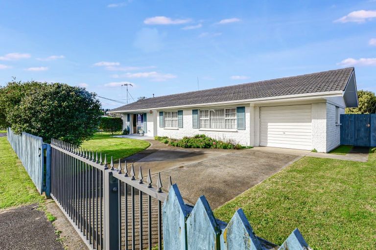 Photo of property in 53 Pine Avenue, Bader, Hamilton, 3206