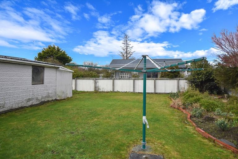 Photo of property in 7 Spenser Street, Milton, 9220