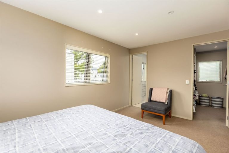 Photo of property in 50a Winchester Street, Merivale, Christchurch, 8014
