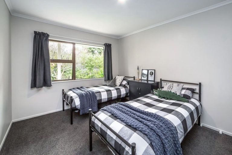 Photo of property in 34a Mcmaster Street, Greytown, 5712
