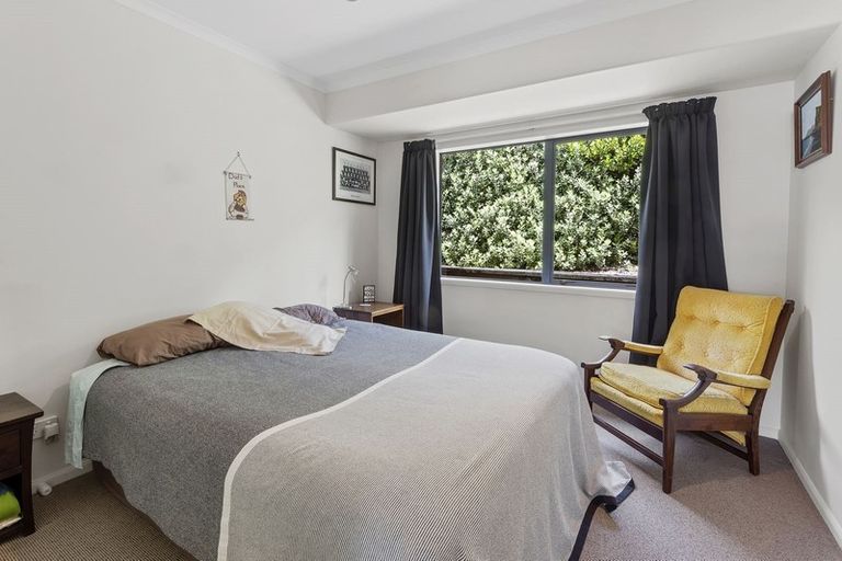 Photo of property in 10 Tattley Place, Whangarei Heads, Whangarei, 0174