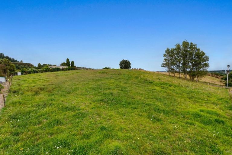 Photo of property in 15 Hanaia Road, Tirohanga, Opotiki, 3197