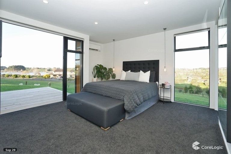 Photo of property in 50 Dromara Drive, Rotokauri, Hamilton, 3289