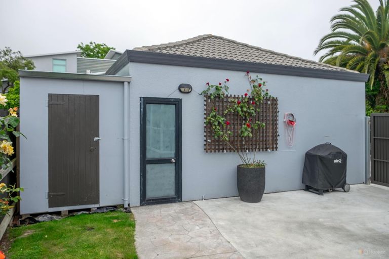 Photo of property in 6 Collingwood Street, Highfield, Timaru, 7910