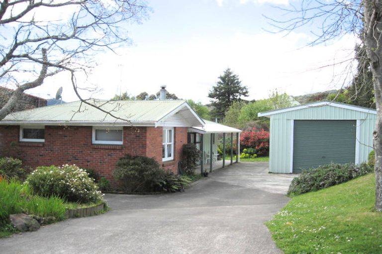 Photo of property in 2 Emery Road, Rotoiti Forest, Rotorua, 3074