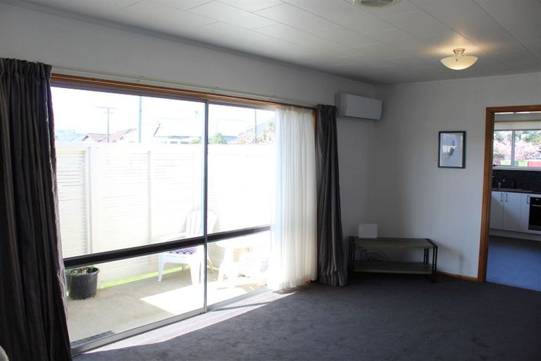 Photo of property in 64b Dalgety Street, Saint Kilda, Dunedin, 9012