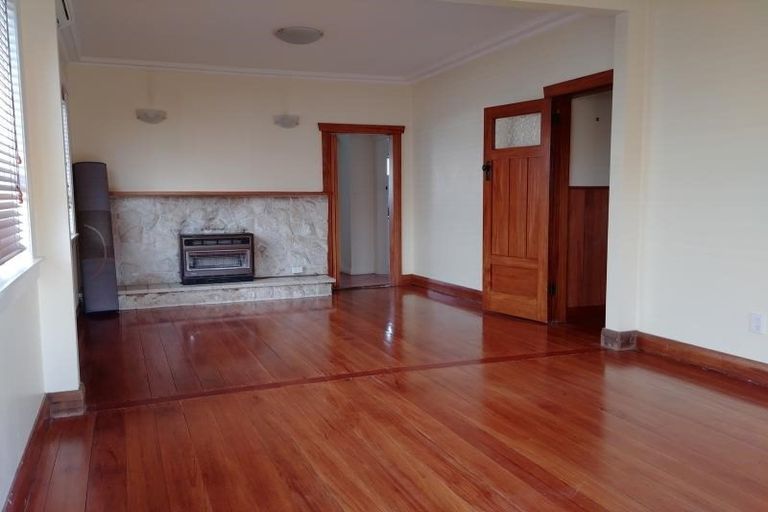 Photo of property in 16 Waikare Avenue, Waiwhetu, Lower Hutt, 5010