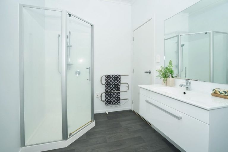 Photo of property in 3/6 Dyer Street, Whitiora, Hamilton, 3200