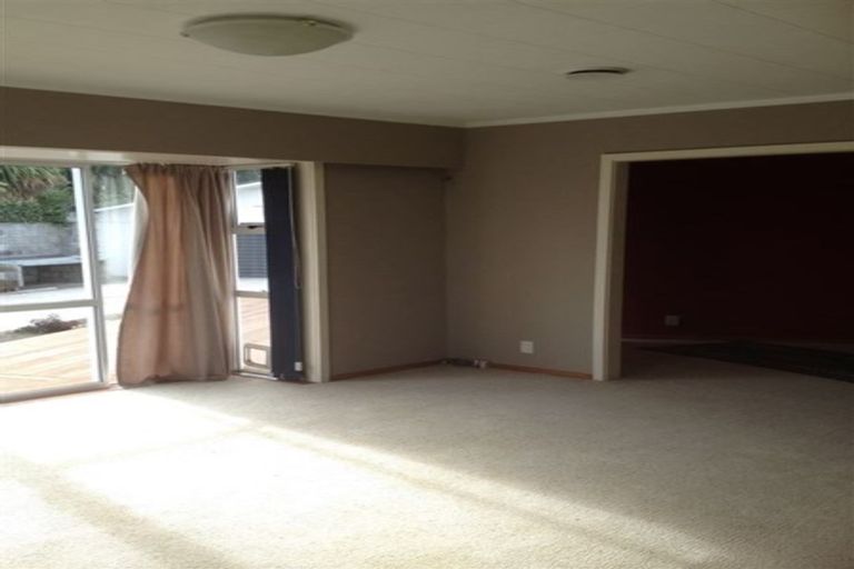 Photo of property in 30 Johns Road, Rangiora, 7400