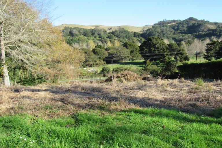 Photo of property in 16 Woodstock Avenue, Karangahake, 3674