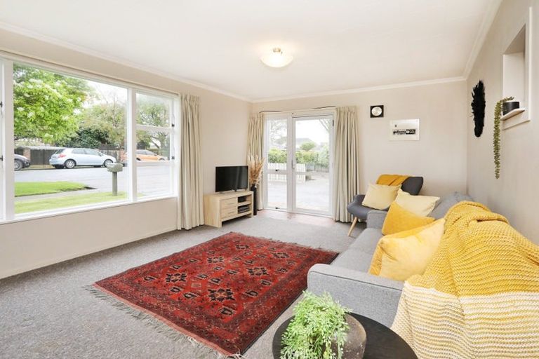 Photo of property in 57-61 Russel Street, Gladstone, Invercargill, 9810
