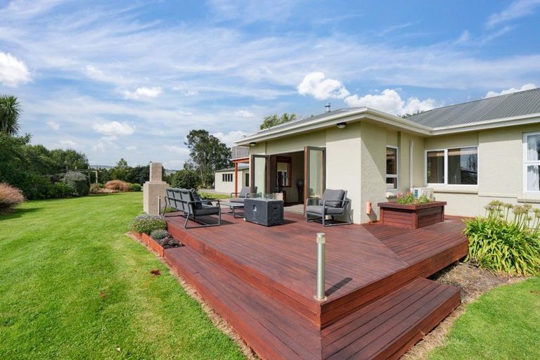 Photo of property in 40 O'brien Road, Winton, 9782