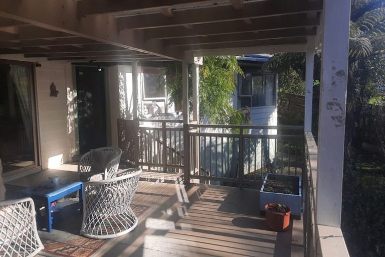 Photo of property in 54 Boundary Road, Tikipunga, Whangarei, 0112