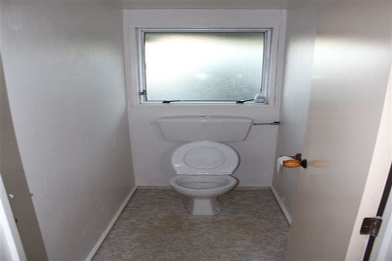 Photo of property in 3 Tudor Street, Hokitika, 7810