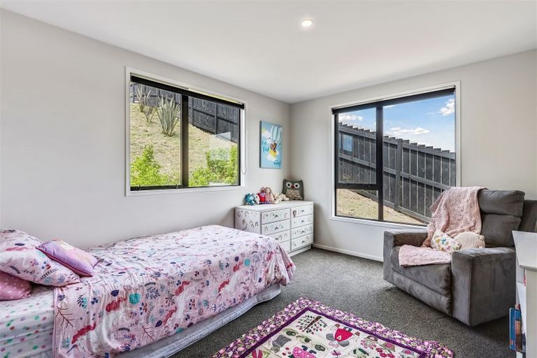 Photo of property in 32 Northcoast Place, Mangawhai Heads, Mangawhai, 0505