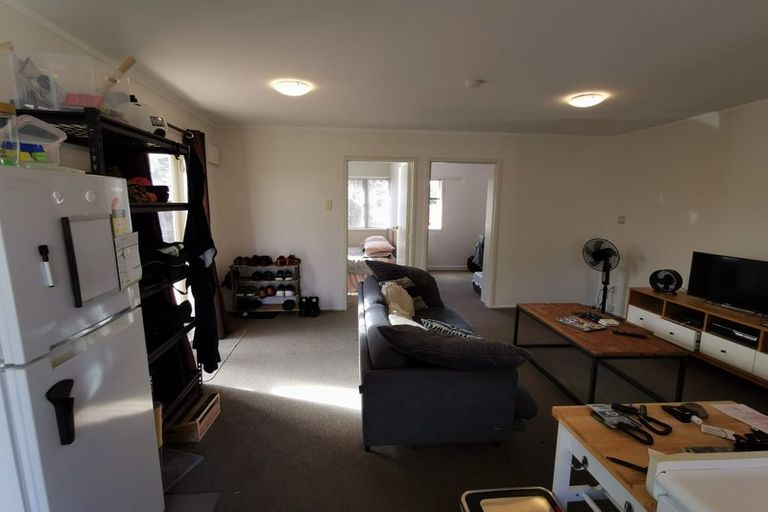 Photo of property in 2/35 Macleans Road, Bucklands Beach, Auckland, 2014