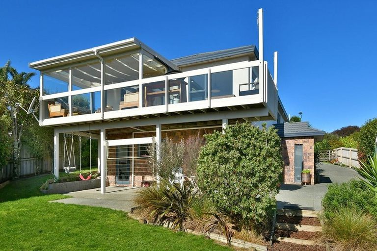 Photo of property in 88 Percy Street, Warkworth, 0910