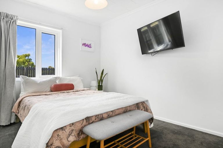 Photo of property in 1/239 New Brighton Road, Burwood, Christchurch, 8061