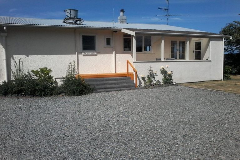 Photo of property in 30c Iwa Street, Mapua, 7005