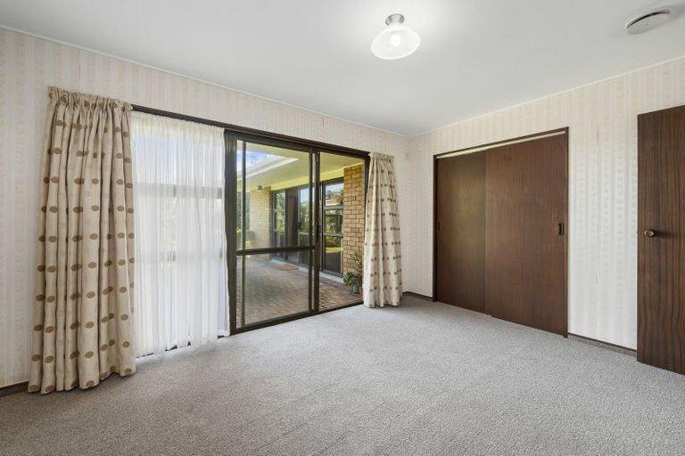 Photo of property in 8 Wychwood Crescent, Springfield, Rotorua, 3015