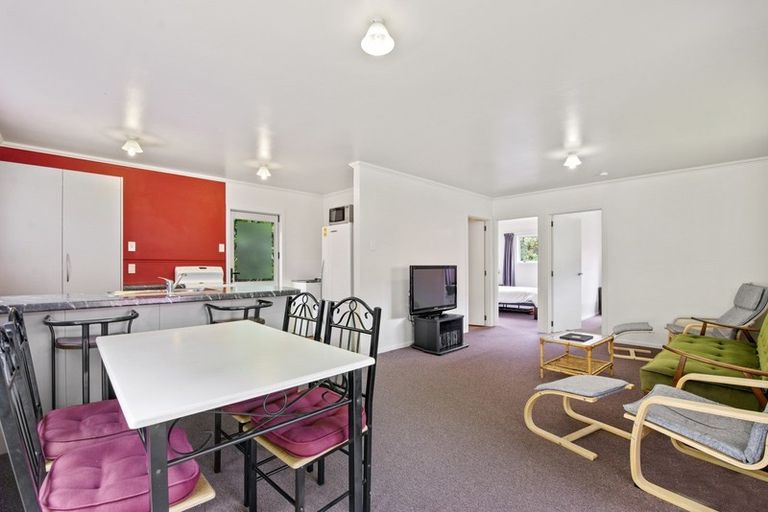 Photo of property in 41a Tombleson Road, Lake Rotoma, Rotorua, 3074