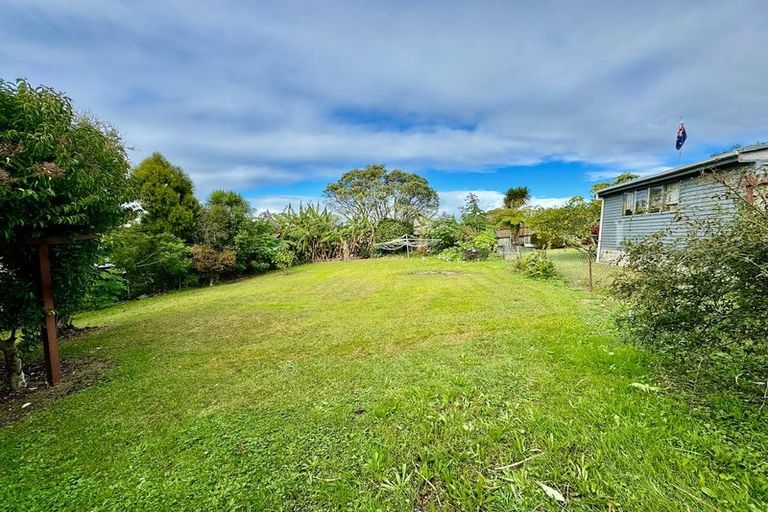 Photo of property in 45 Woodford Avenue, Henderson, Auckland, 0610