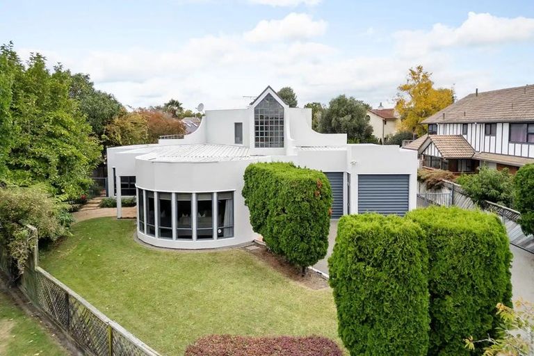 Photo of property in 11 Crowden Place, Harrowfield, Hamilton, 3210