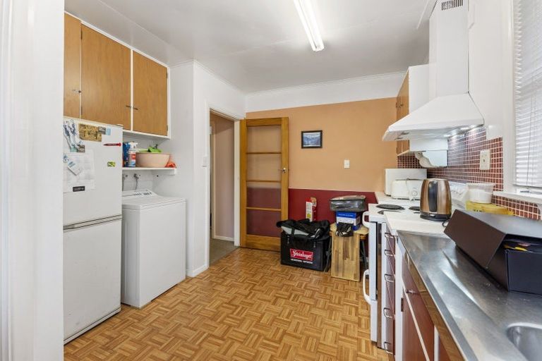 Photo of property in 17a Totara Street, Trentham, Upper Hutt, 5018