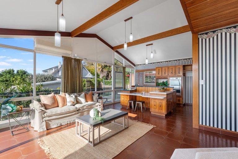 Photo of property in 348 Maungatapu Road, Maungatapu, Tauranga, 3112