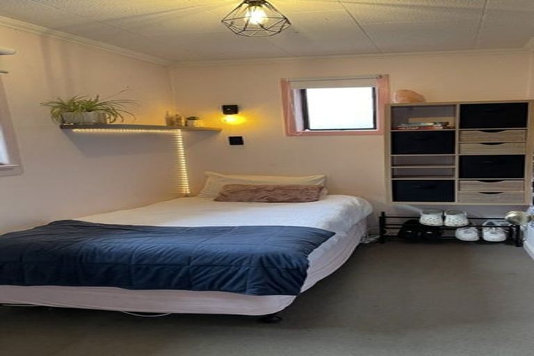 Photo of property in 6 Antrim Street, Sydenham, Christchurch, 8023