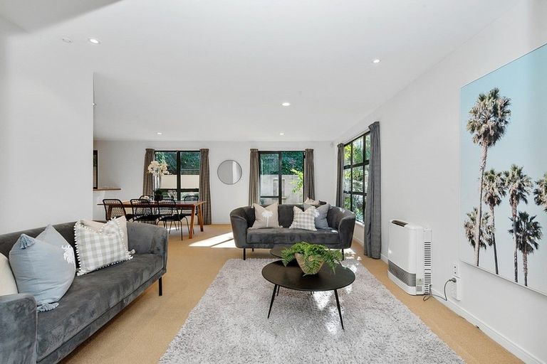 Photo of property in Waterford Estate, 13/102 Grantham Street, Hamilton Central, Hamilton, 3204