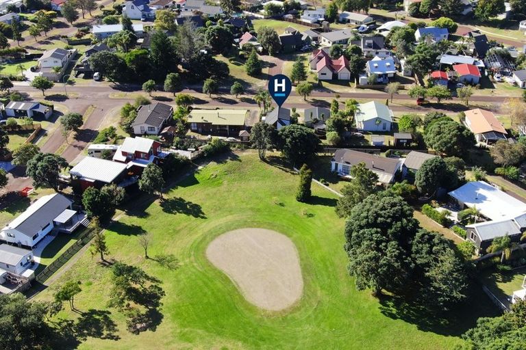 Photo of property in 200 Vista Paku, Pauanui, Hikuai, 3579