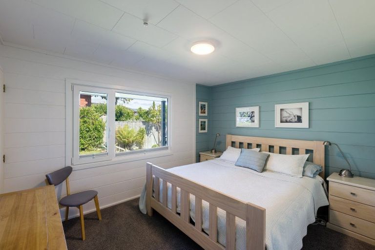 Photo of property in 44 Selwyn Avenue, Akaroa, 7520