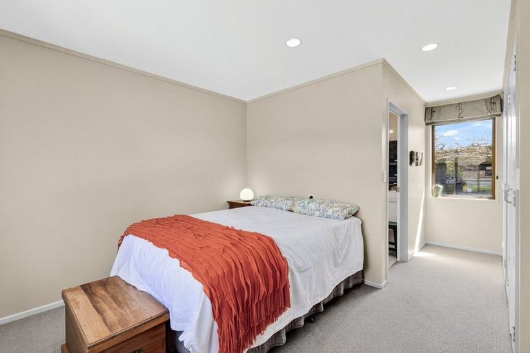 Photo of property in 52 Addison Street, Leamington, Cambridge, 3432