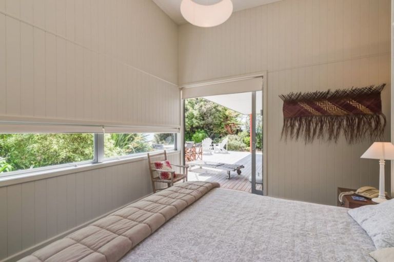 Photo of property in 204 Raniera Grove, Hatepe, Turangi, 3382