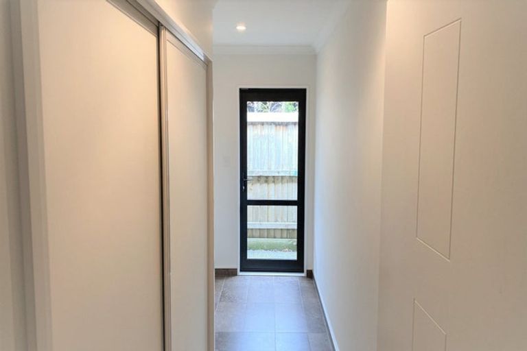 Photo of property in 2 Addies Way, Kaiapoi, 7630