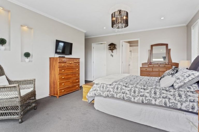 Photo of property in 13 Auckland Street, Ashley, Rangiora, 7477