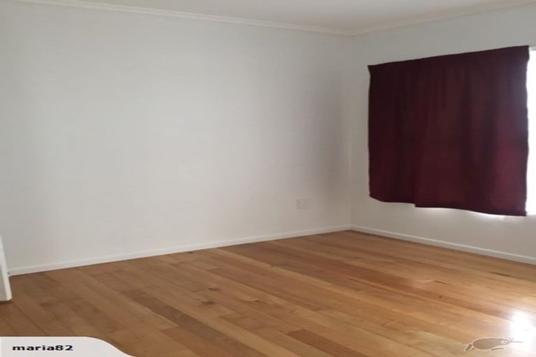 Photo of property in 1/342 Lake Road, Hauraki, Auckland, 0622