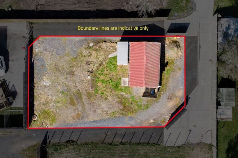 Photo of property in 10 Fernleigh Street, Chartwell, Hamilton, 3210