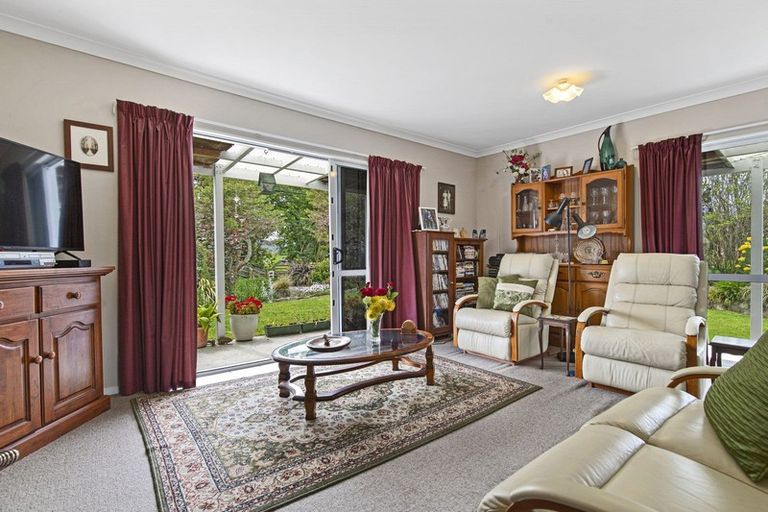 Photo of property in 240c Strange Road, Otway, Te Aroha, 3392