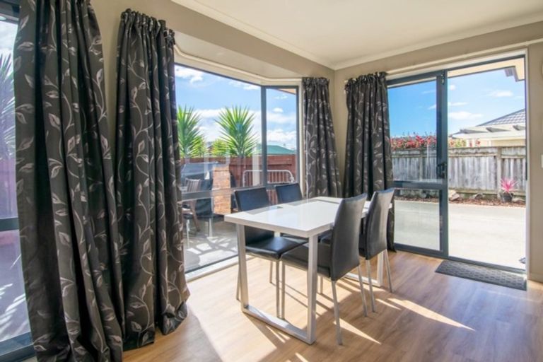 Photo of property in 7 Te Iti Place, Motueka, 7120