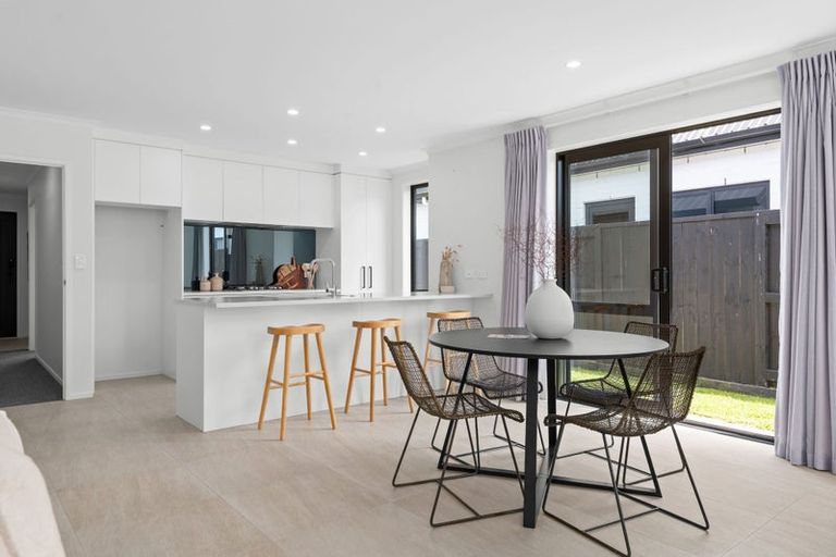 Photo of property in 10 Gosset Avenue, Chartwell, Hamilton, 3210