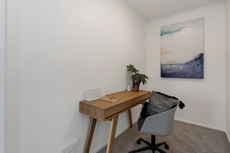 Photo of property in 31a Awatere Avenue, Beerescourt, Hamilton, 3200