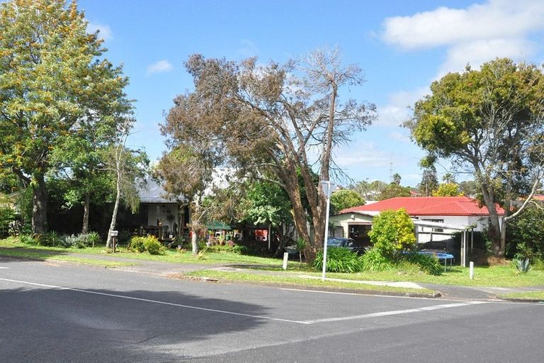 Photo of property in 78 Hyperion Drive, Randwick Park, Auckland, 2105