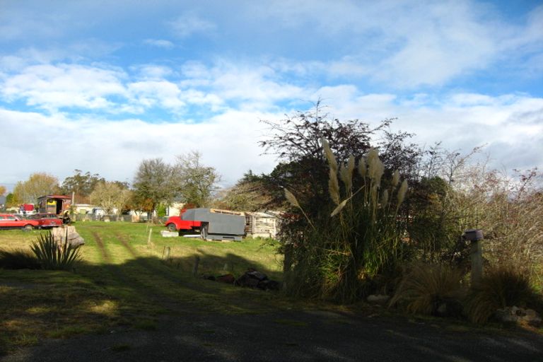 Photo of property in 20 Liverpool Street, Hampden, 9410