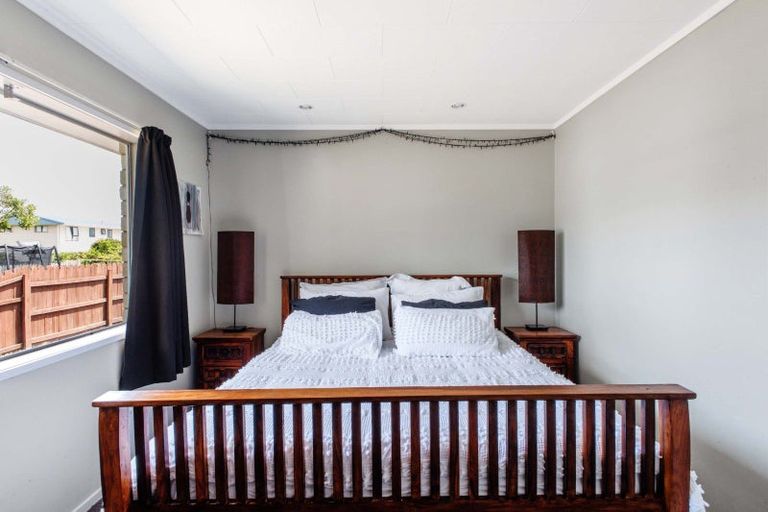 Photo of property in 335a Pohutukawa Avenue, Ohope, 3121