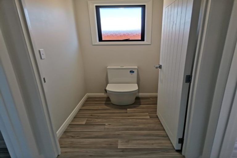 Photo of property in 23 Sale Street, Hokitika, 7810