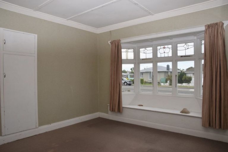 Photo of property in 355 Ythan Street, Appleby, Invercargill, 9812