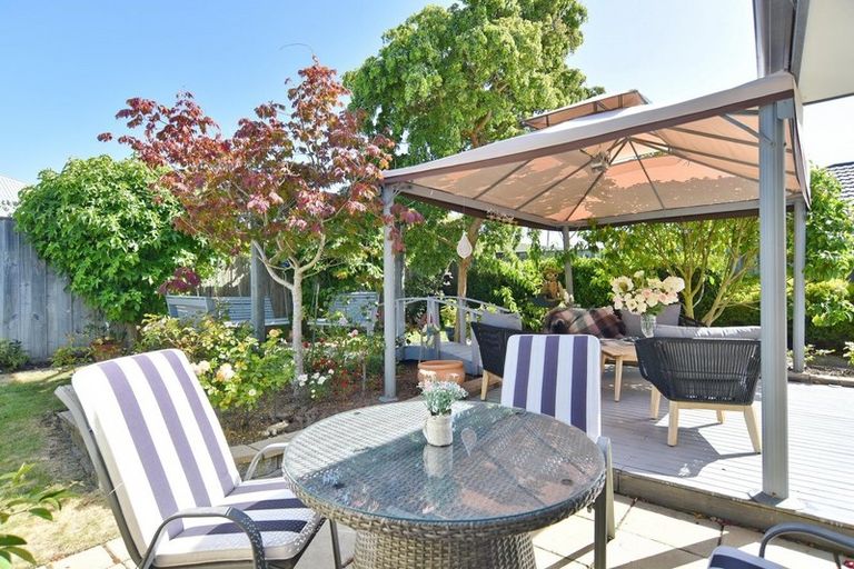 Photo of property in 59 Tutaipatu Avenue, Pegasus, 7612